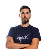 Picture of Lorenzo