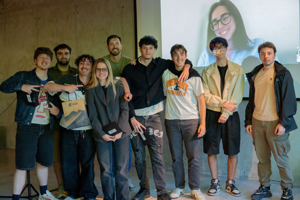 xcg-premiazioni13