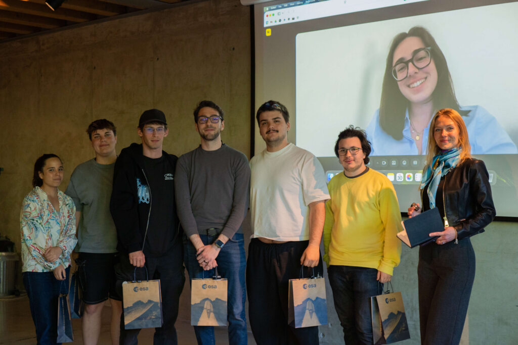 xcg-premiazioni14