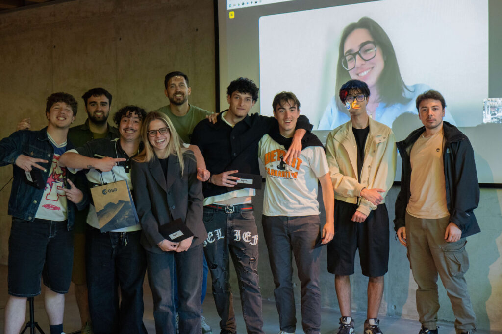 xcg-premiazioni16