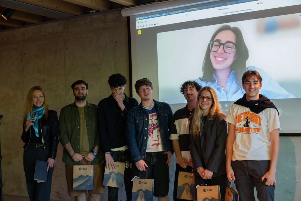 xcg-premiazioni6