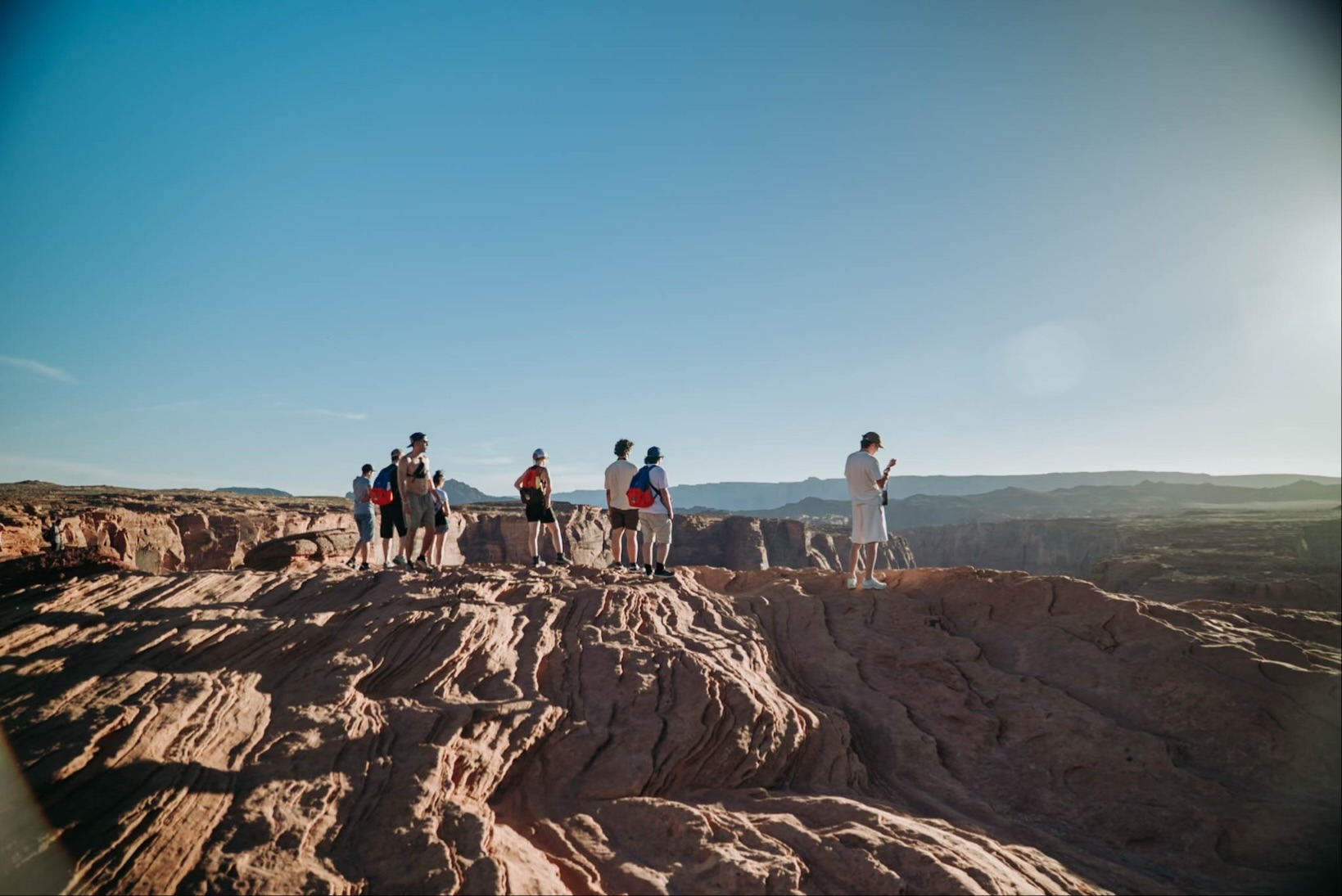2AC52404-D11B-4C4A-ADB4-7F0B572FAE8E