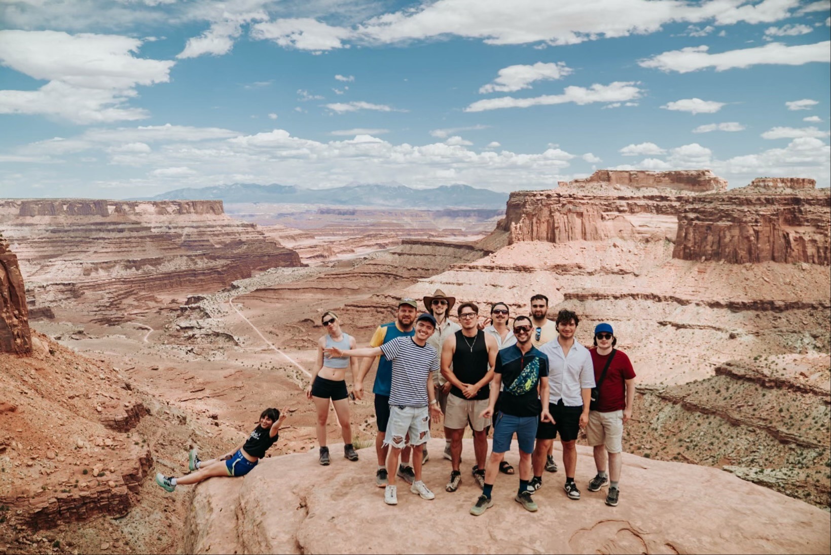D616B581-FAFC-4295-9206-2ABDC4438406