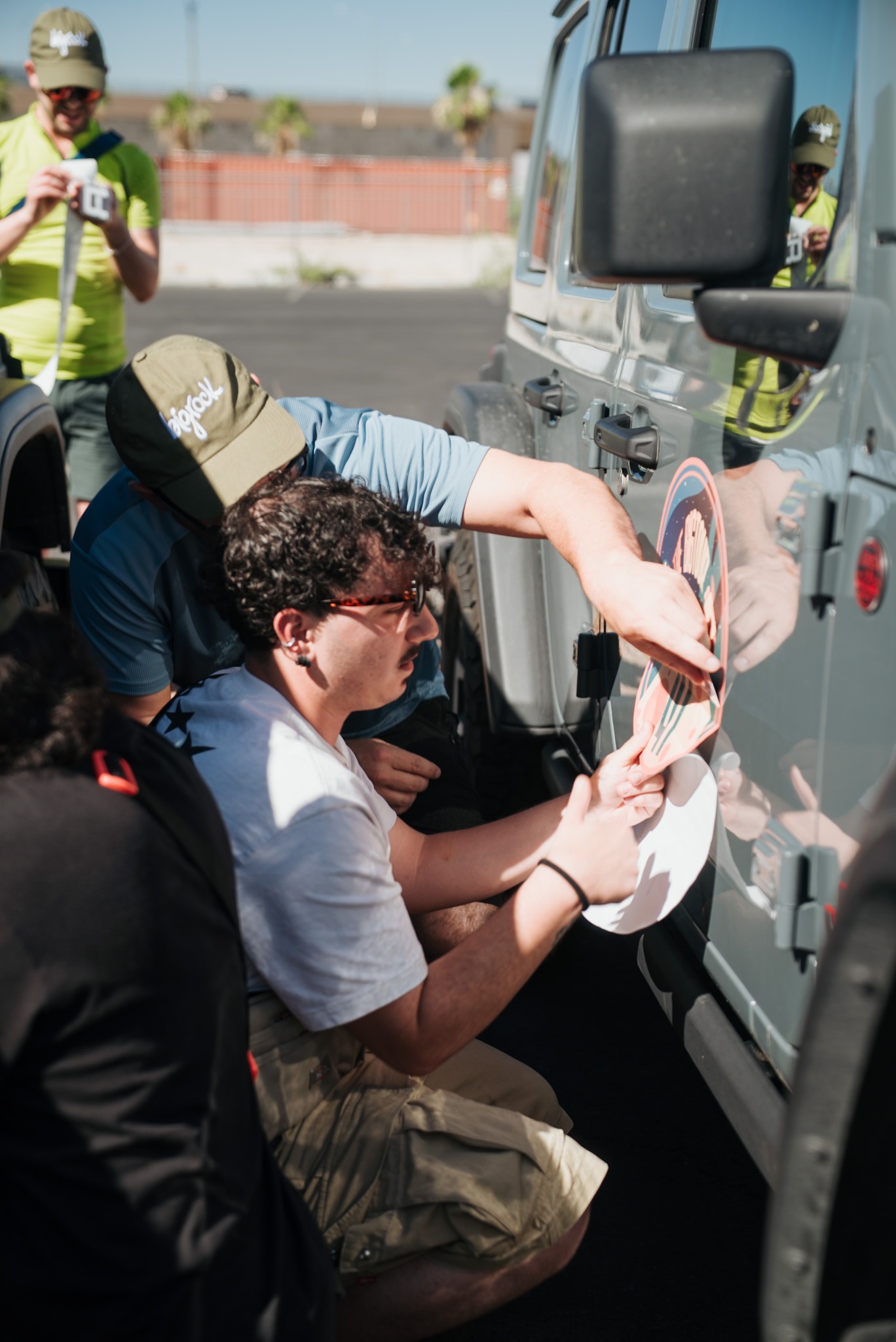 _DSC0109