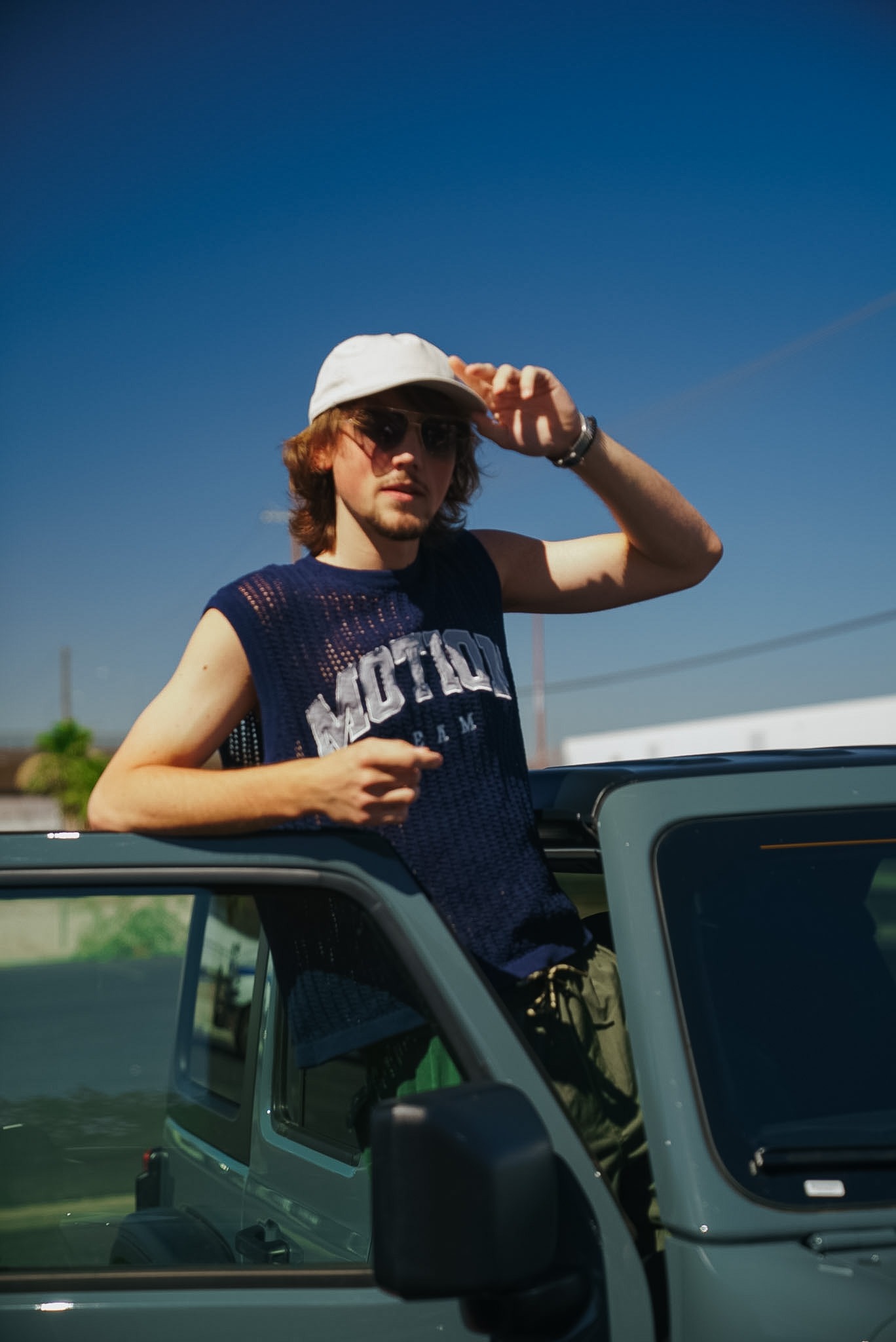 _DSC0138